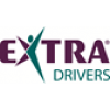 Extra Drivers